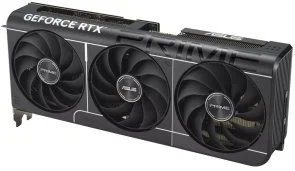 Фото: Відеокарта ASUS PRIME GeForce RTX 5070 12GB GDDR7 OC Edition (PRIME-RTX5070-O12G) № 4 | KTC