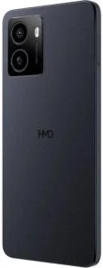Фото: Смартфон HMD Pulse Plus 6/128GB Midnight Blue № 5 | KTC