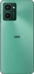 Фото: Смартфон HMD Pulse Pro 6/128GB Glacier Green № 4 | KTC