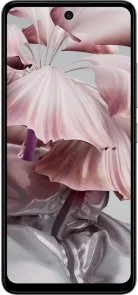 Фото: Смартфон HMD Pulse 4/64GB Black № 3 | KTC