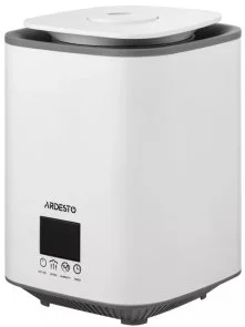 Фото: Зволожувач повітря Ardesto USH-H-26W № 3 | KTC
