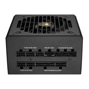 Фото: Блок живлення Cougar 850W GEX Pro 850 (GEX PRO 850) № 3 | KTC