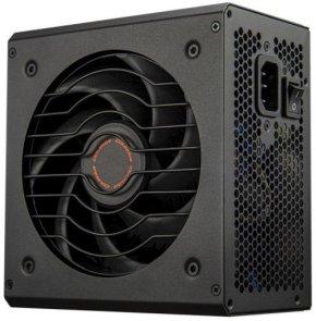 Блок живлення Cougar 750W GST 750 (GST750)