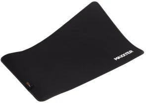 Фото: Килимок Maxxter MMP-PROC-L Black № 2 | KTC