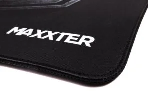 Фото: Килимок Maxxter MMP-PROT-L Black № 4 | KTC