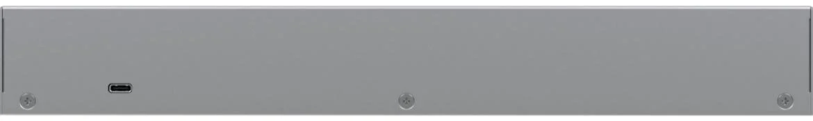Фото: Комутатор Ubiquiti Pro Max 16 (USW-PRO-MAX-16) № 4 | KTC