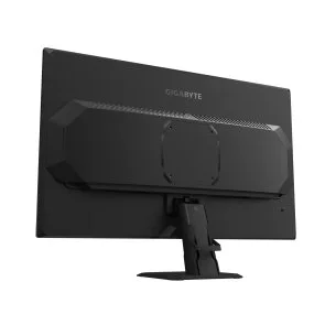 Фото: Монітор Gigabyte GS27QXA (GS27QXA Gaming Monitor) - 27" IPS / 2560×1440 / 240 Гц / AMD FreeSync Premium № 7 | KTC