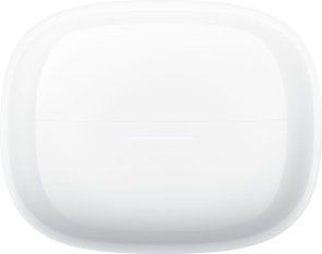 Навушники Redmi Buds 6 Pro Glacier White (BHR9310GL)