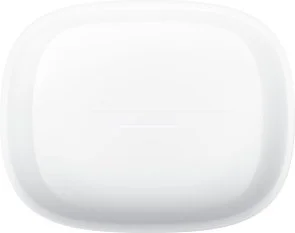 Фото: Навушники Redmi Buds 6 Pro Glacier White (BHR9310GL) № 7 | KTC