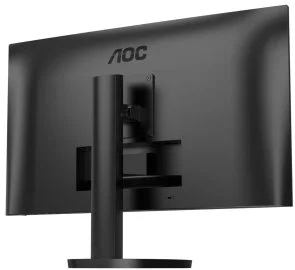 Фото: Монітор AOC U27B3AF - 27" IPS / 3840×2160 / 60 Гц / Adaptive Sync / HAS № 10 | KTC