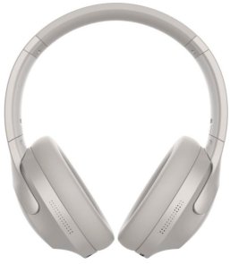 Гарнітура Proove Silence Plus Gray (HPSLP0010003)