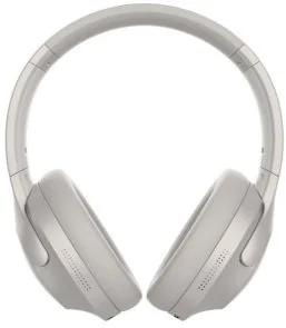 Фото: Навушники Proove Silence Plus Gray (HPSLP0010003) № 3 | KTC