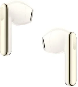 Фото: Навушники Huawei FreeBuds SE 3 Beige (55037991) № 5 | KTC
