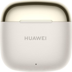 Huawei FreeBuds SE 3 Bluetooth, Beige