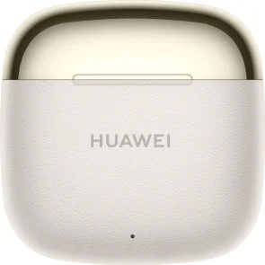 Фото: Навушники Huawei FreeBuds SE 3 Beige (55037991) № 7 | KTC