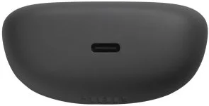 Фото: Навушники JBL Tune 245 NC Black (JBLT245NCTWSBLK) № 10 | KTC