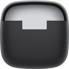 Фото: Навушники Huawei FreeBuds SE 3 Black (55037988) № 8 | KTC