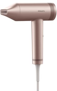 Фен Philips 8000 Series (BHD837/10)