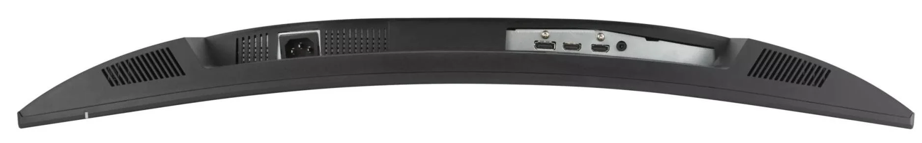 Фото: Монітор ASUS TUF Gaming VG32WQ3B - 31.5" VA / 2560×1440 / 180 Гц № 6 | KTC