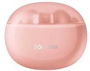 Навушники A4tech B27 Baby Pink