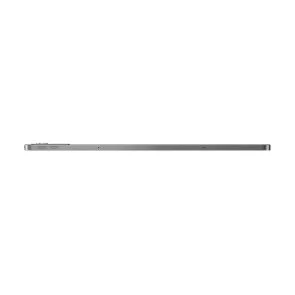 Фото: Планшет Lenovo Idea Tab Pro TB373FU 8/256GB Luna Grey with Pen (ZAE40027UA) № 9 | KTC