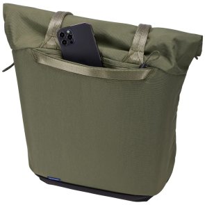  THULE Paramount Crossbody Tote 22L PARATB-3116 Green (3205010)