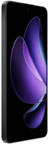 Смартфон OPPO Reno13 FS 5G 12/512GB Graphite Grey