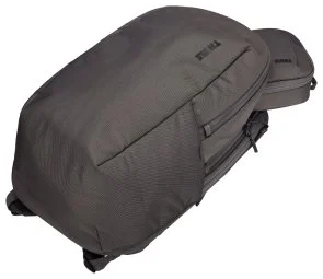 Фото: Органайзер THULE Subterra 2 PowerShuttle Plus TSPW-402 Grey (3205045) № 7 | KTC