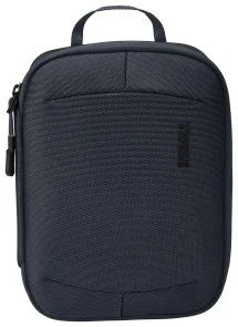 Фото: Органайзер THULE Subterra 2 PowerShuttle Plus TSPW-402 Dark Slate (3205044) № 2 | KTC
