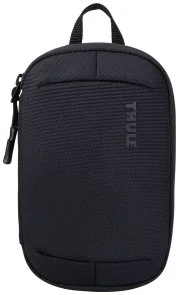 Фото: Органайзер THULE Subterra 2 PowerShuttle Mini TSPW-400 Black (3205037) № 2 | KTC