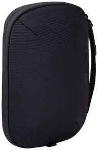 Фото: Органайзер THULE Subterra 2 PowerShuttle Medium TSPW-401 Black (3205040) № 3 | KTC
