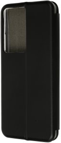 for Realme C75 4G - G-Case Black