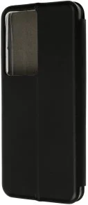 Фото: Чохол ArmorStandart for Realme C75 4G - G-Case Black (ARM82893) № 2 | KTC