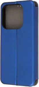Фото: Чохол ArmorStandart for ZTE Blade A75 4G - G-Case Blue (ARM78998) № 2 | KTC