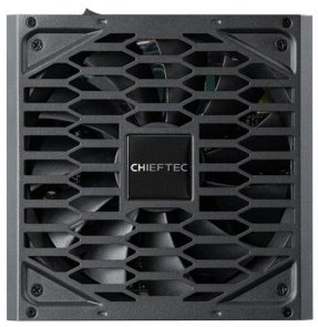 Блок живлення Chieftec 850W Vega M (PPG-850-C)
