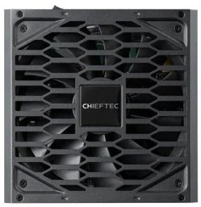 Фото: Блок живлення Chieftec 850W Vega M (PPG-850-C) № 2 | KTC