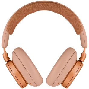 Beoplay H100 Sunset Apricot - OTG