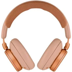 Фото: Навушники Bang & Olufsen Beoplay H100 Sunset Apricot (1224404) № 2 | KTC