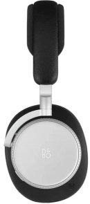 Beoplay H100 Infinite Black - OTG