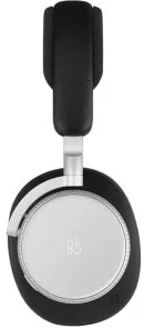 Фото: Навушники Bang & Olufsen Beoplay H100 Infinite Black (1224400) № 3 | KTC