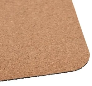 Фото: Килимок 2E Cork M Brown (2E-PAD-M-CORK) № 3 | KTC
