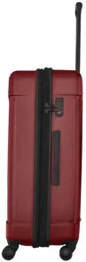 Фото: Валіза Wenger Legacy 99L Red (610873) № 7 | KTC