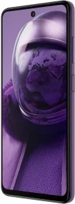 Фото: Смартфон HMD Pulse Pro 8/256GB Twilight Purple № 4 | KTC