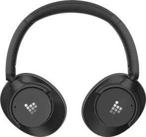 Фото: Навушники Tronsmart Sounfii Q20 Black (1165968) № 5 | KTC