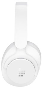 Tronsmart Sounfii Q20 White (1165970)