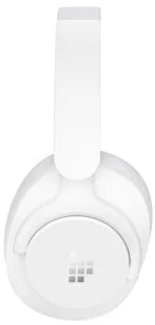 Фото: Навушники Tronsmart Sounfii Q20 White (1165970) № 4 | KTC
