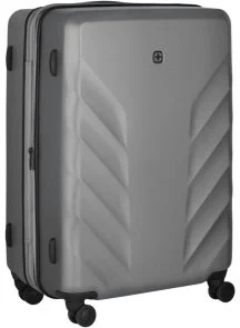 Фото: Валіза Wenger Motion 85L Grey (612703) № 2 | KTC