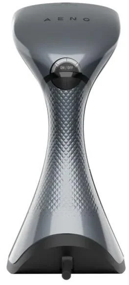Фото: Вертикальний відпарювач AENO GS1 (AGS0001) № 3 | KTC