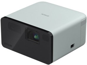 Проектор Epson EF-21G