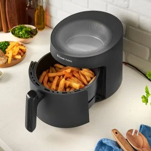 Фото: Мультипіч Russell Hobbs Satisfry Panoramic (27420-56) № 10 | KTC